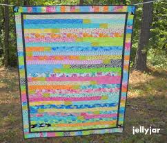 Image result for Jelly Roll Race"