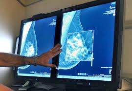 Massachusetts high school under investigation after teachers diagnosed with breast cancer