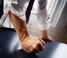 Resultado de imagen de odio