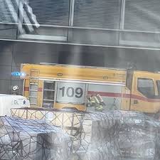 SVT Nyheter - News update