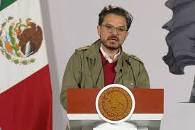 Infobae México