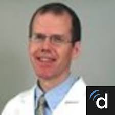Dr. Gary P Rakes MD Allergist-Immunologist - dcfzqqpghi1j5um2xxsi