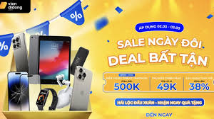 Preço do iPhone 16 Pro Max caiu quase 9 milhões de VND: o que isso significa para o mercado global