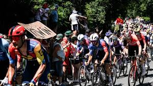 Ouest-France - News update