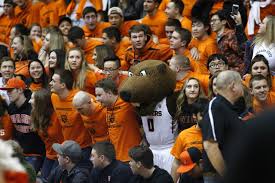 Oregon State Basketball Live Stream