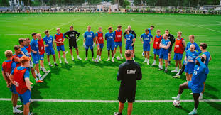 F.C. Hansa Rostock - News update
