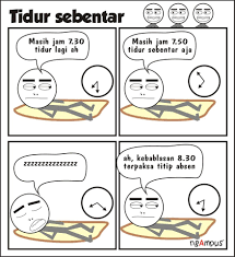 Hasil gambar untuk kartun lucu