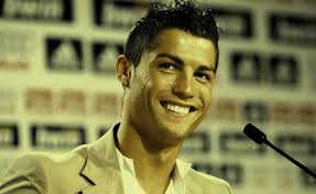 Hasil gambar untuk foto ronaldo
