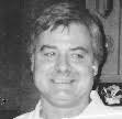 Michael J. Henning Michael J. Henning, 64, a longtime resident of Austin, passed away on March 13, 2013. Mike was born in Guthrie, Oklahoma on January 21, ... - photo_221414_5620364_2_5620364D.1_20130314