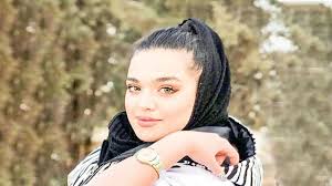پرونده سما جهانباز؛ صدور قرار نهایی و صدور کیفرخواست در روزهای آینده