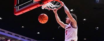 Lobos Host Boise State in Mountain West Showdown
