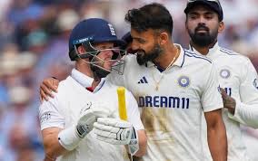 The Telegraph - News update