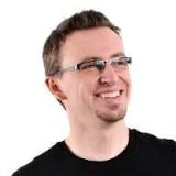 Valtech Employee Pierre-Yves Dufour's profile photo