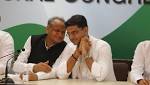 Despite Rahul assurance, parachute candidates