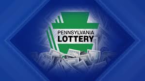 Million dollar winning scratch-off sold at Lackawanna County retailer
