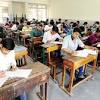 Story image for admit card from Daily News & Analysis