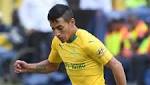 Sundowns edge Chippa Mdantsane