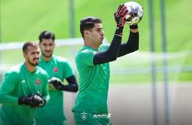 پیام نیازمند