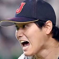 News source: Yahoo!ニュース