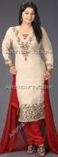 Image result for bangladeshi dresses for women