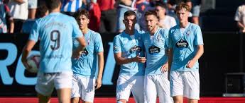 Oddschecker - News update