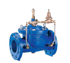 Купить Регулятор давления С101 Данфосс (Danfoss) на ...