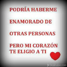 Resultado de imagen para imagenes tiernas de amor
