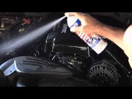 auto degreaser ile ilgili görsel sonucu