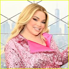 Portland Metro Area Jam-Packed with Events