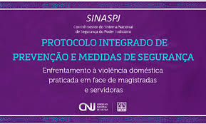 CNJ amplia medidas de proteção e prevenção à violência doméstica no âmbito do Poder Judiciário