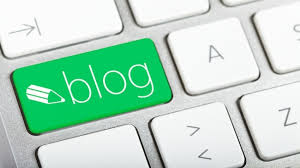 Image result for ‫انتشار مطلب وبلاگ‬‎