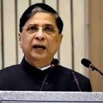 After 'junior judge' recuses himself,