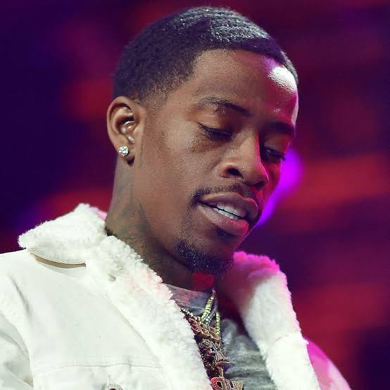 New Rap Song of the Day: Rich Homie Quan’s “Lies” | Pitchfork