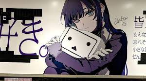 目が美しすぎる》Ado、メジャーデビュー6年目で“素顔”を初公開「殻を破る覚悟」専門家が分析（週刊女性PRIME