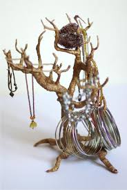 images?q=tbn:ANd9GcRx6vQk6zjLwl0xkiO0rWFP-Rs1CMgo4VbjpoqTV2NOHFQIYDR0mA