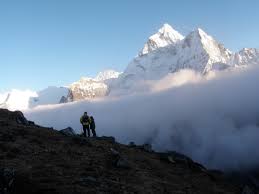 trekking in nepalको लागि तस्बिर परिणाम