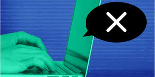 YggTorrent, l’un des plus gros sites francophones de téléchargement illégal, piraté, ses serveurs « vidés »