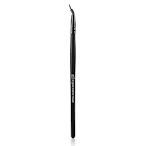 Eyeliner brush