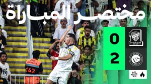FilGoal.com - News update