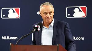 Mlb