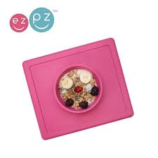 Znalezione obrazy dla zapytania miseczka