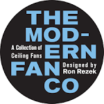 The Modern Fan Company - Products - Guidelines