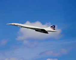 Image result for Rolls-Royce@nulcear