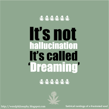 Marijuana Quotes. QuotesGram via Relatably.com