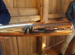 Dyersville to get Northwoods League team starting in 2027