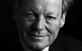 Willy Brandt