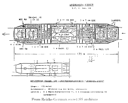 Image result for Hitler In Argentina  pdf