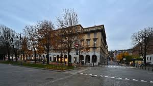 Corriere Bergamo - News update