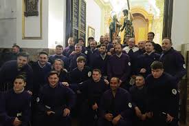 cuenca - Trending in France