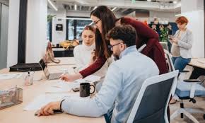 PYMNTS.com - News update